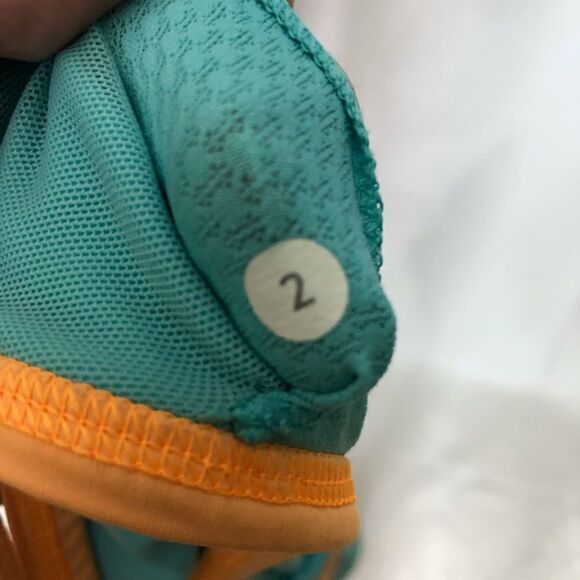 Lululemon Flow Active Tank - Women’s 2 - Picture 7 of 7